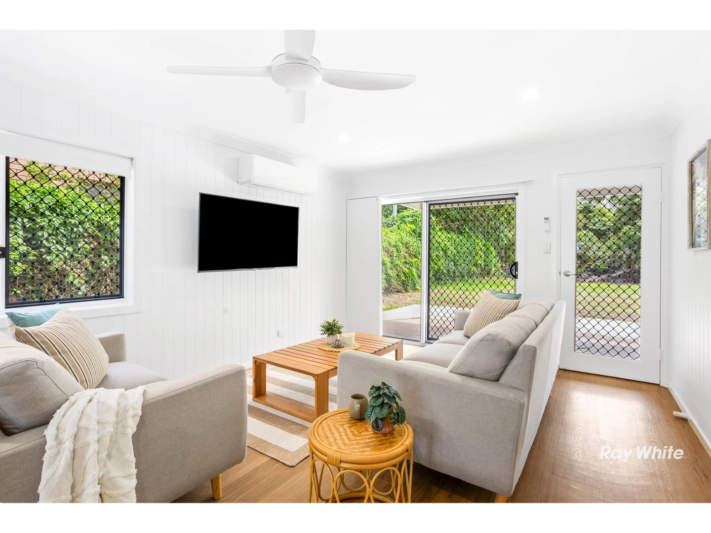 Additional image 14 of 918 Scenic Highway, Kinka Beach QLD 4703