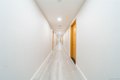 Additional image 14 of 14-34 110th St Unit 4B, College Point, NY, 11356