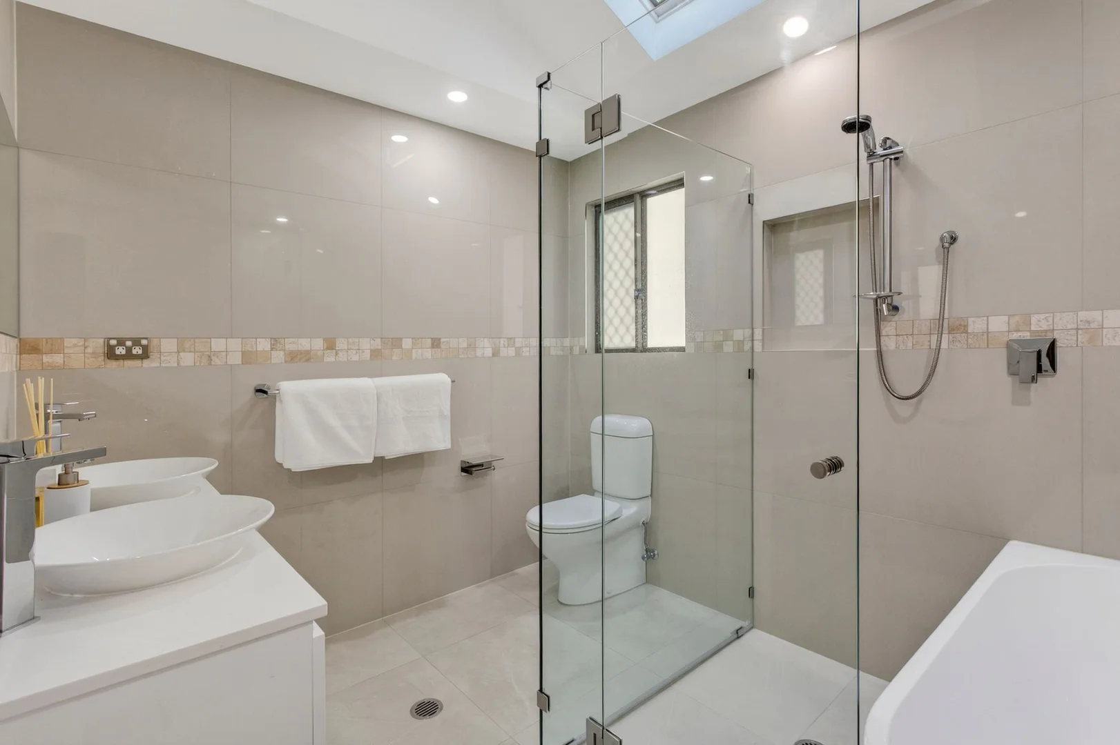 Additional image 14 of 7 Mathews Street, Davidson NSW 2085