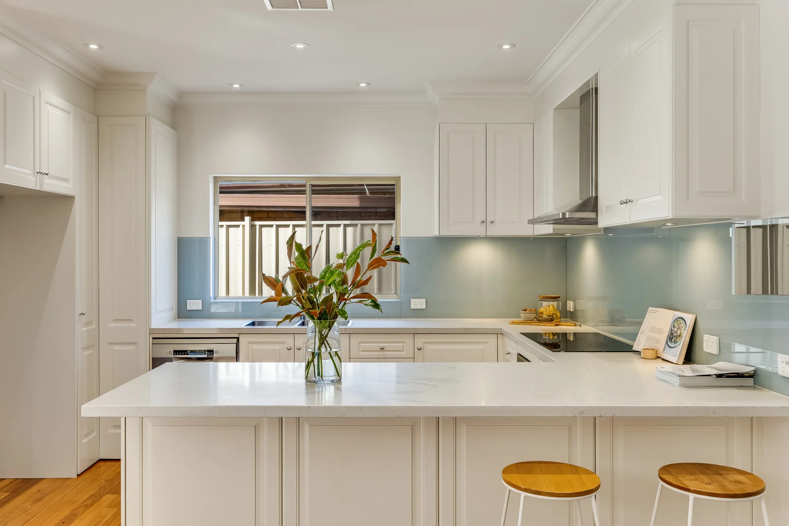 Additional image 9 of 36 Tyne Street, Gilberton SA 5081