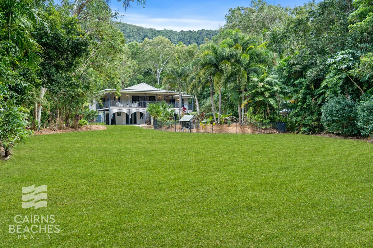Additional image 5 of 89-91 James Cook Drive, Kewarra Beach QLD 4879