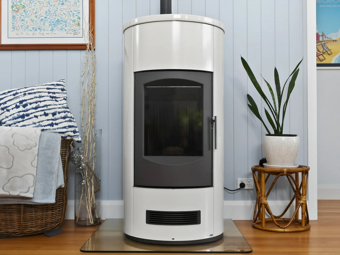 Additional image 9 of 32 Andrew Street, Lake Munmorah NSW 2259