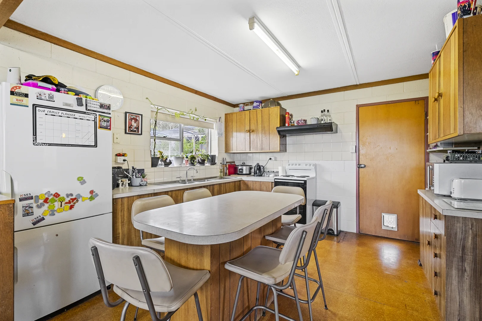 Additional image 10 of 15 Edward Street, Nubeena TAS 7184