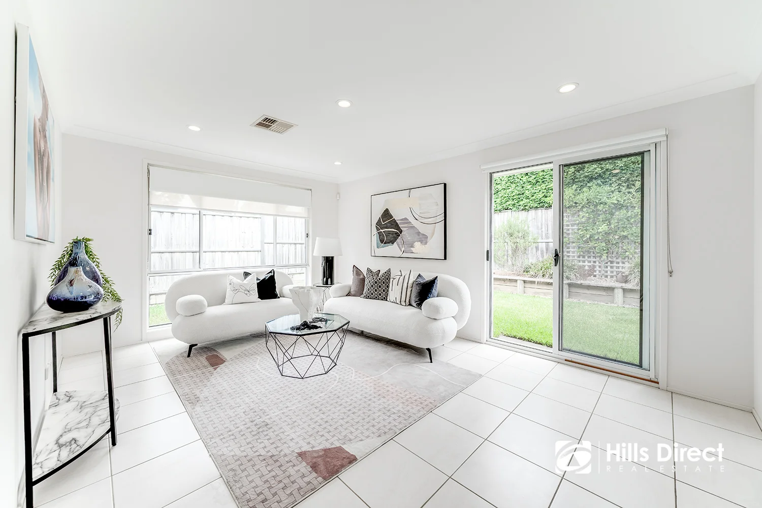 Additional image 6 of 36 Lilypad Avenue, The Ponds NSW 2769