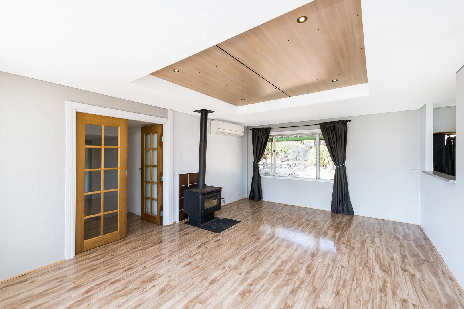 Additional image 27 of 78 Boondine Road, Mokine WA 6401