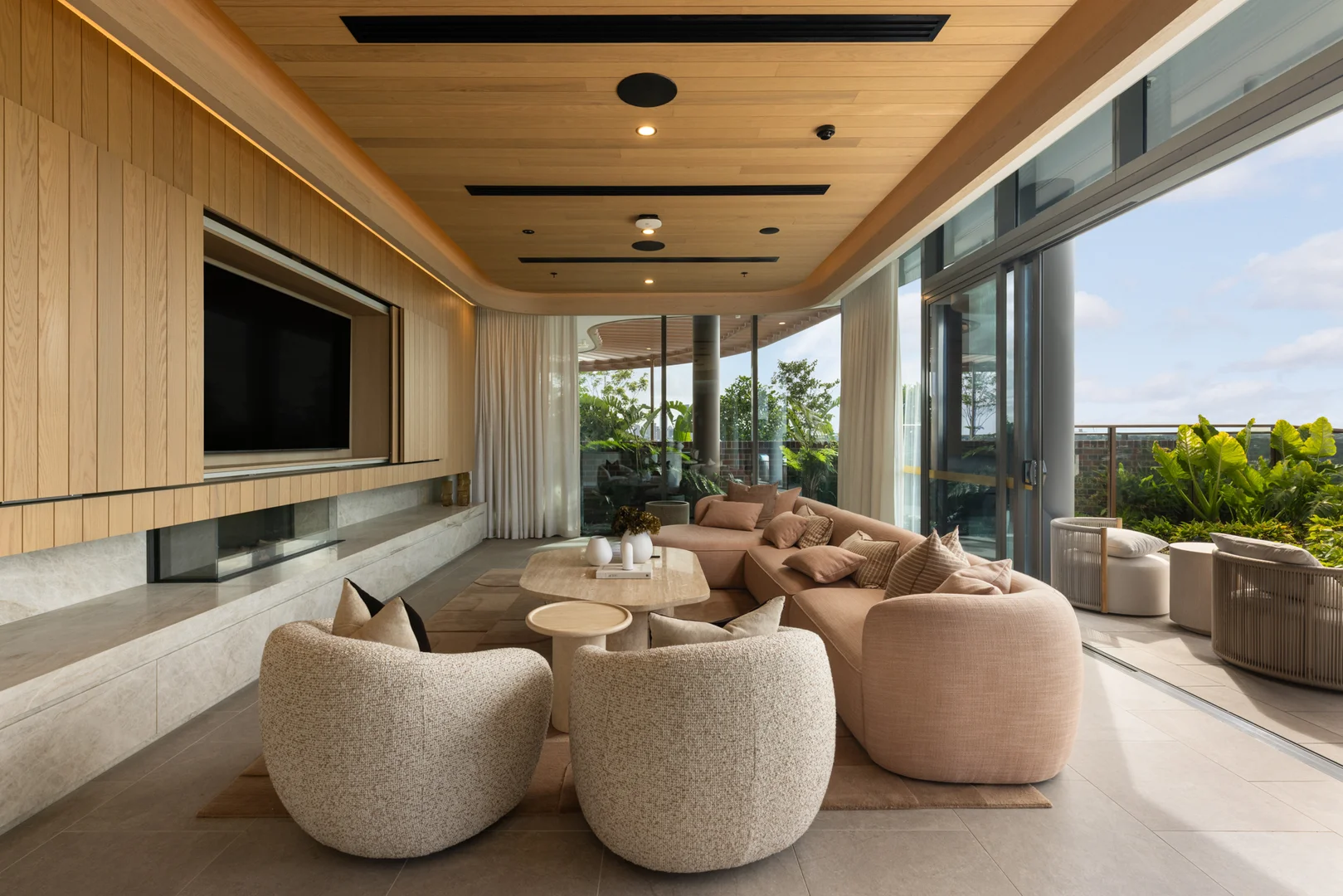 Additional image 20 of 10203/600 Coronation Drive, Toowong QLD 4066