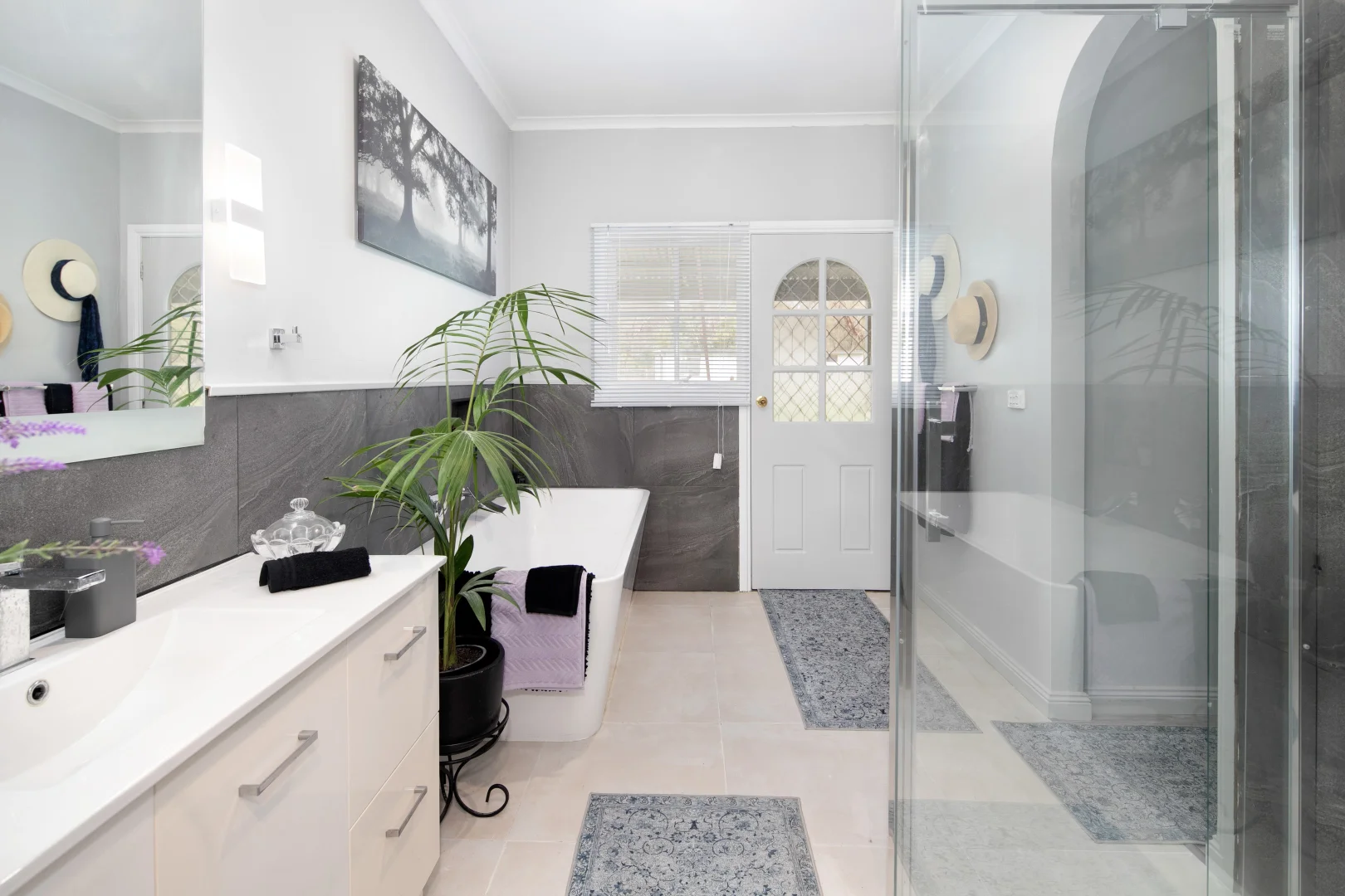 Additional image 11 of 65 Lemajics Road, Scarsdale VIC 3351