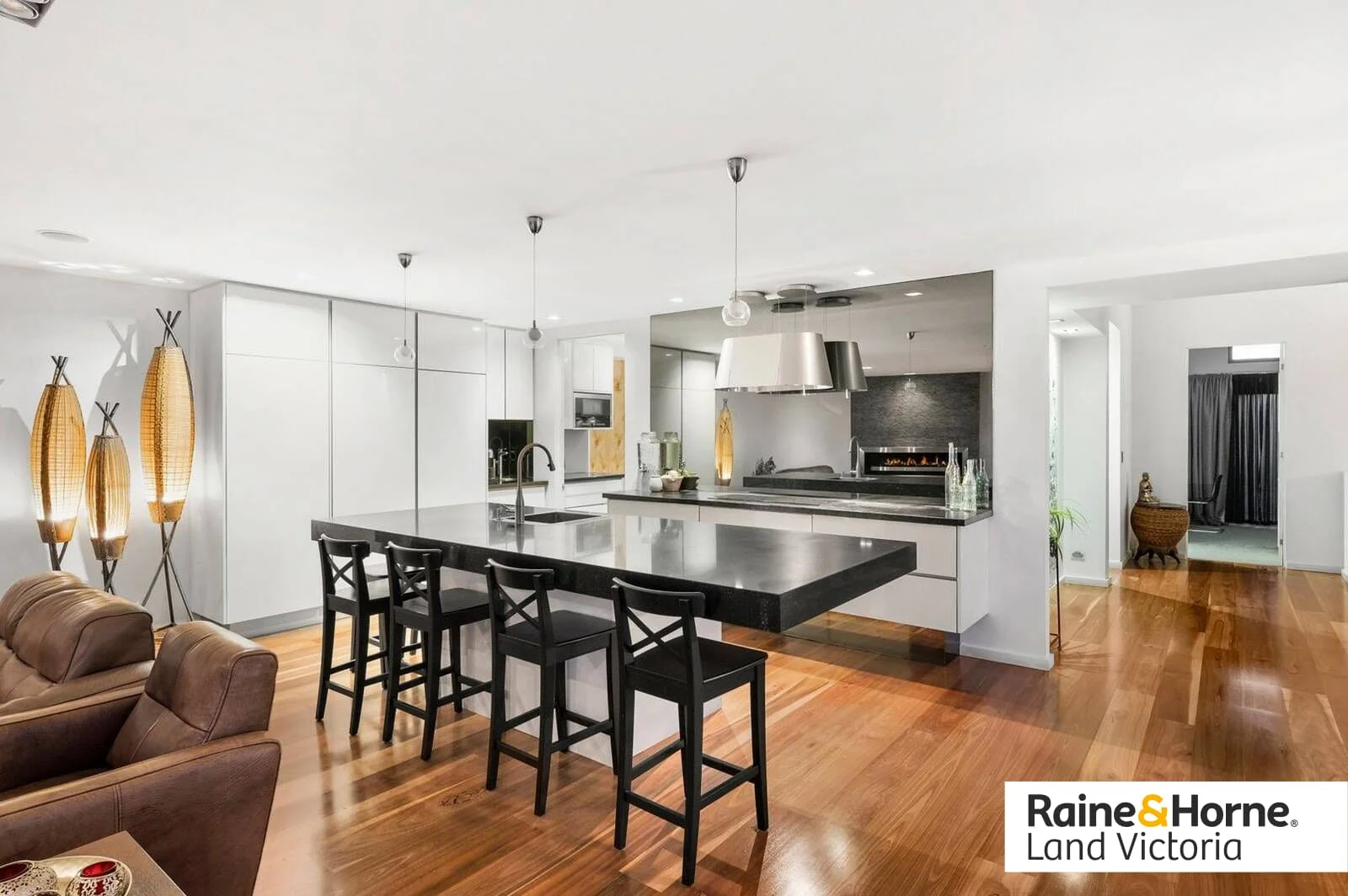 Additional image 9 of 13 Calimo Place, Indented Head VIC 3223