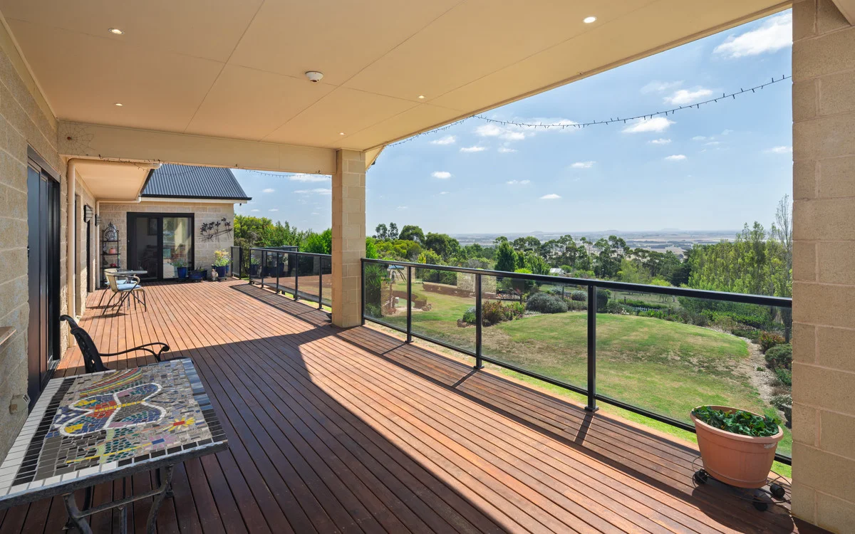 Additional image 13 of 102 Park Lane, Camperdown VIC 3260