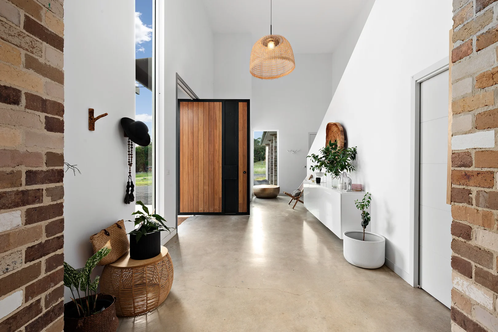 Additional image 5 of 61 Sixth Avenue, Eden Park VIC 3757