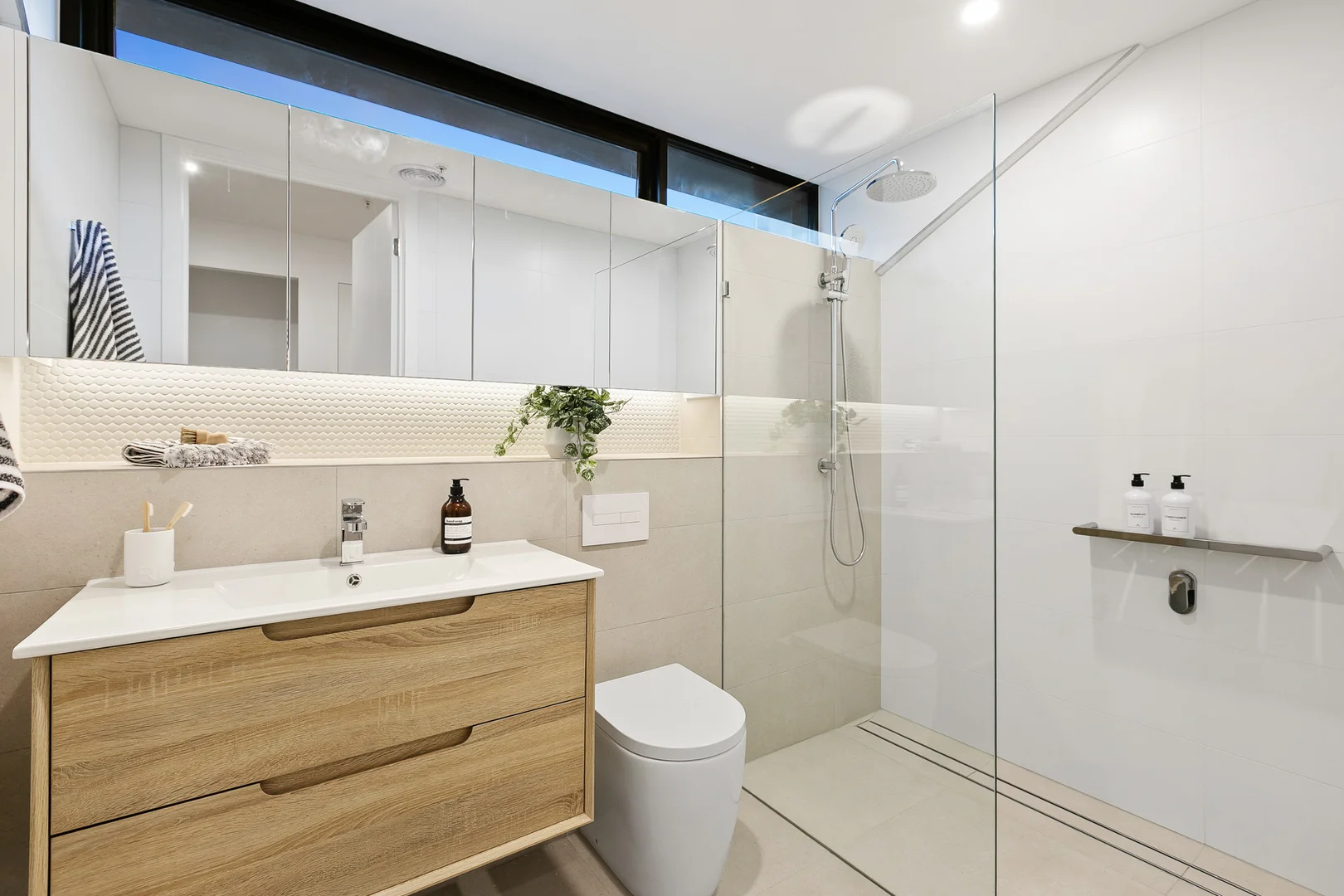 Additional image 15 of 301/11 Bent Street, Altona VIC 3018