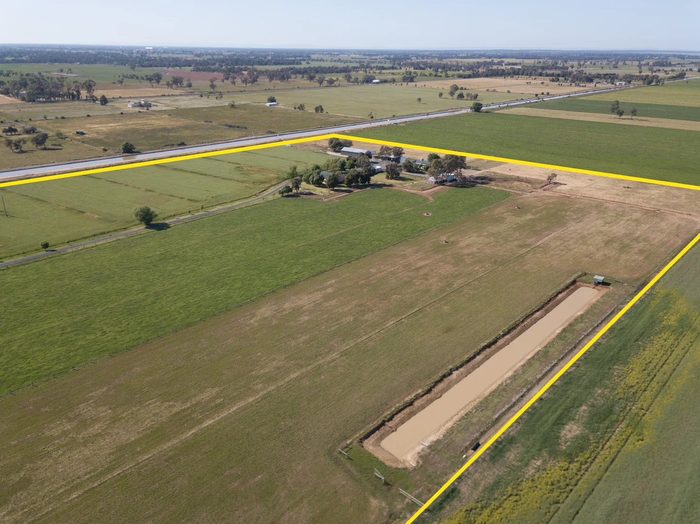 Additional image 40 of 4760 Midland Highway, Tatura VIC 3616