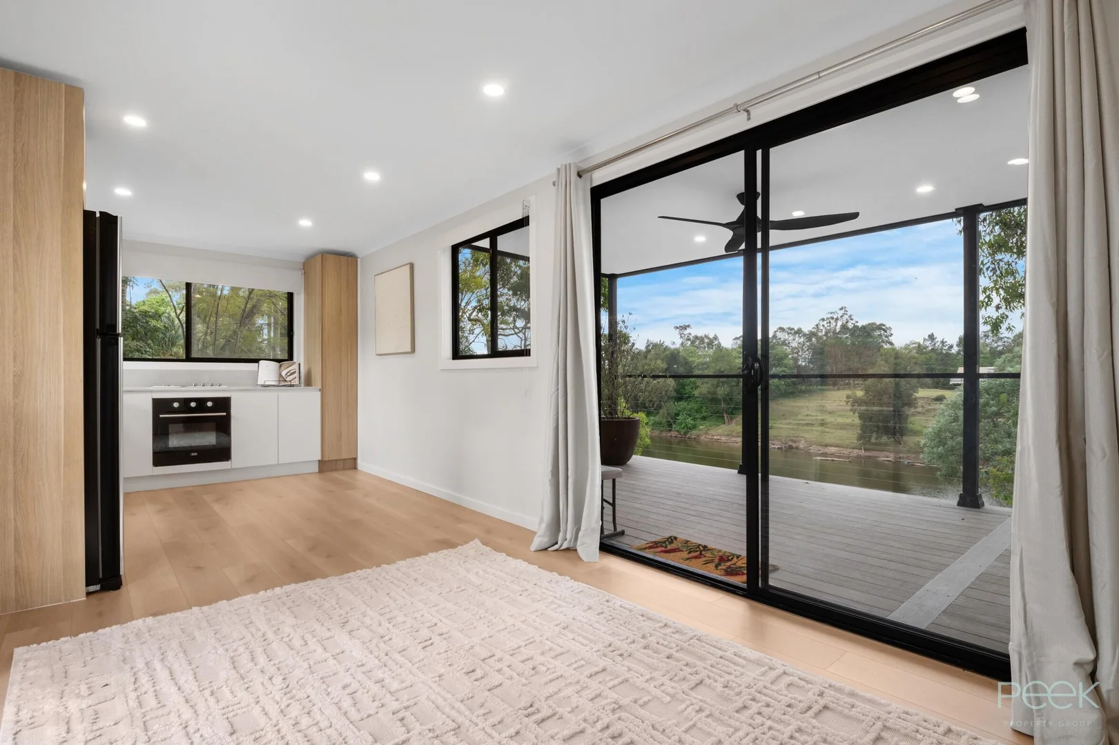 Additional image 31 of 417 Springwood Road, Yarramundi NSW 2753