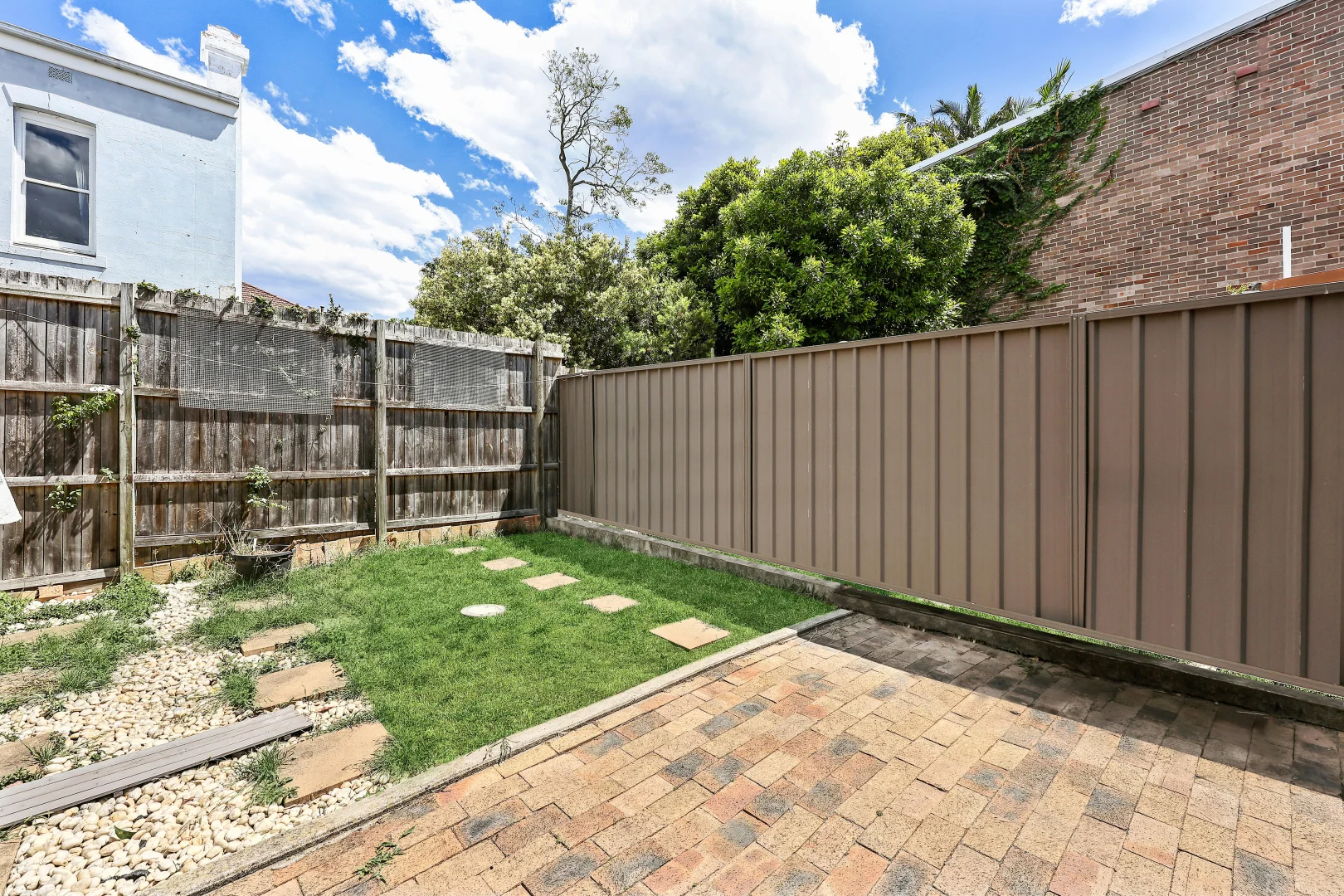 Additional image 7 of 136 Smith Street, Summer Hill NSW 2130