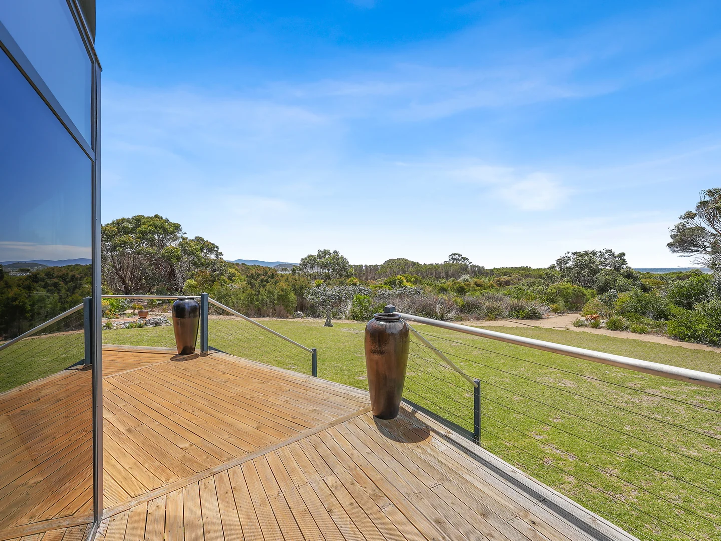 Additional image 27 of 313 Harveys Farm Road, Bicheno TAS 7215