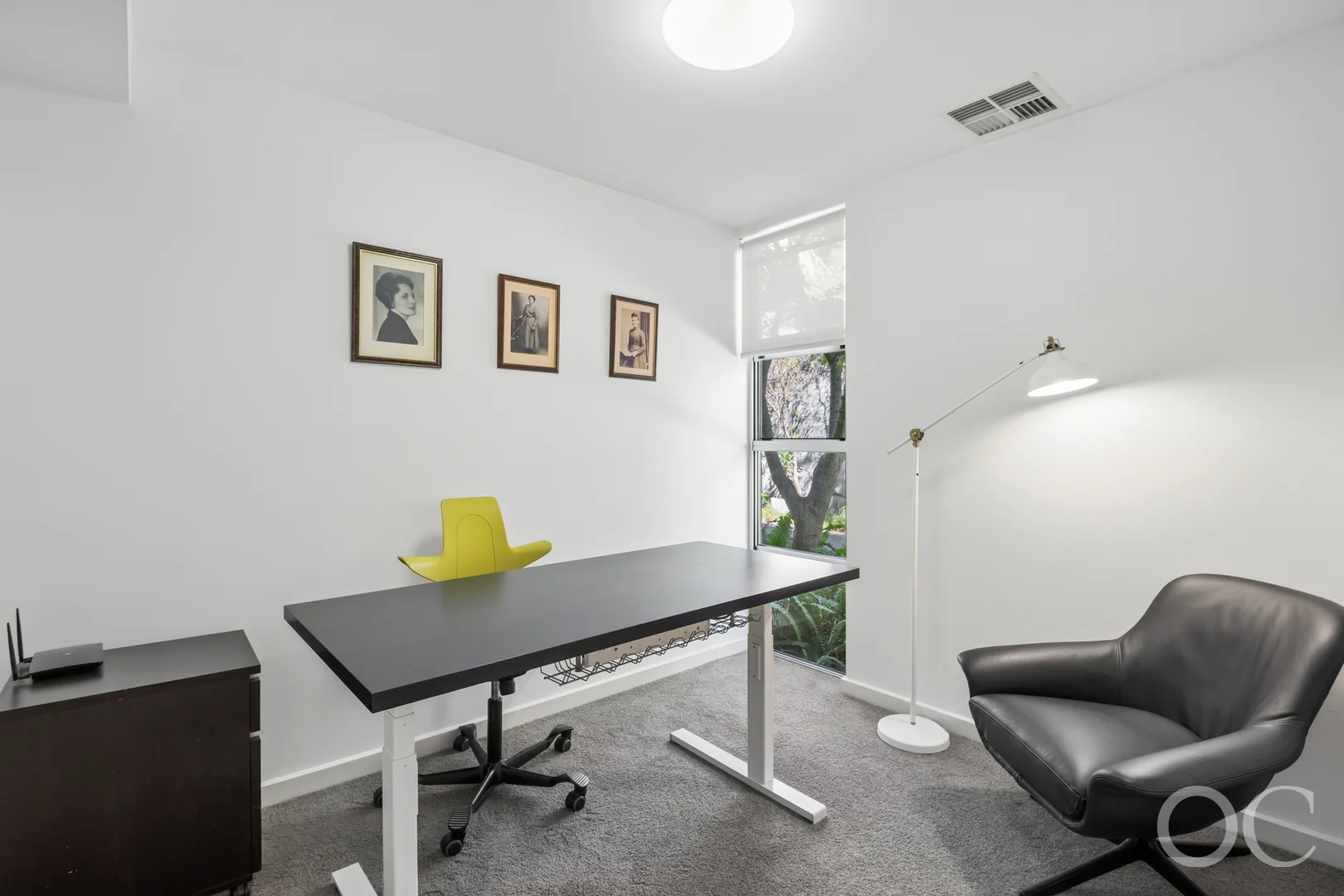 Additional image 18 of 12 Todd Place, Adelaide SA 5000