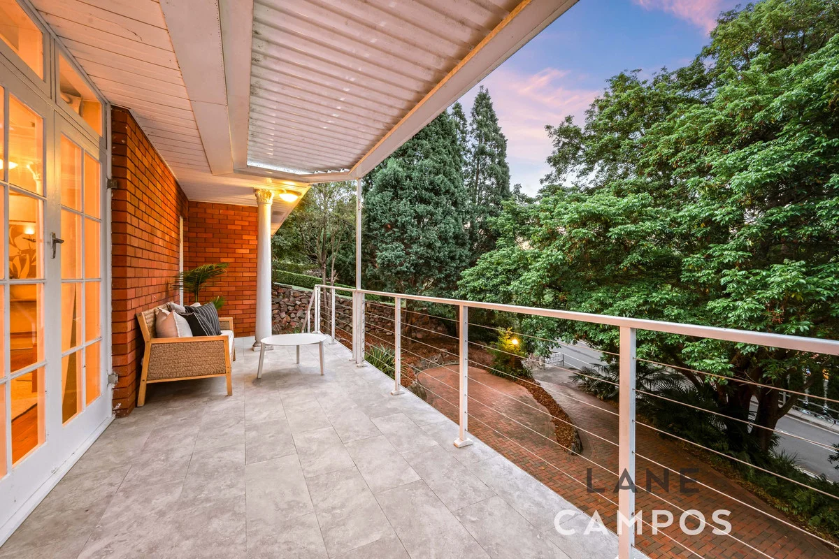Additional image 20 of 14 Curzon Road, New Lambton NSW 2305