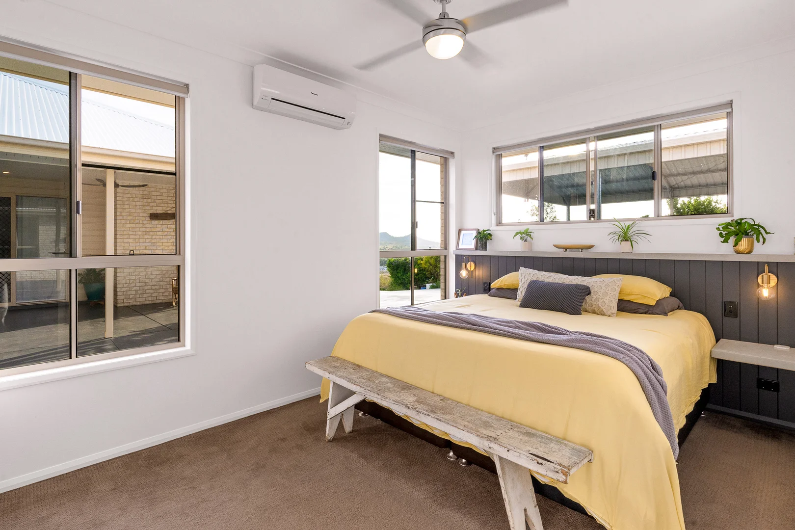 Additional image 20 of 13 Panorama Crescent, Gowrie Junction QLD 4352