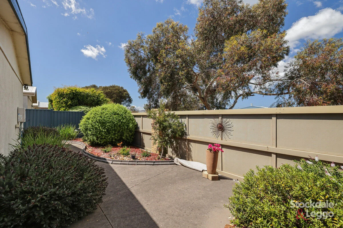 Additional image 13 of 89/48 - 80 Settlement Road, Cowes VIC 3922