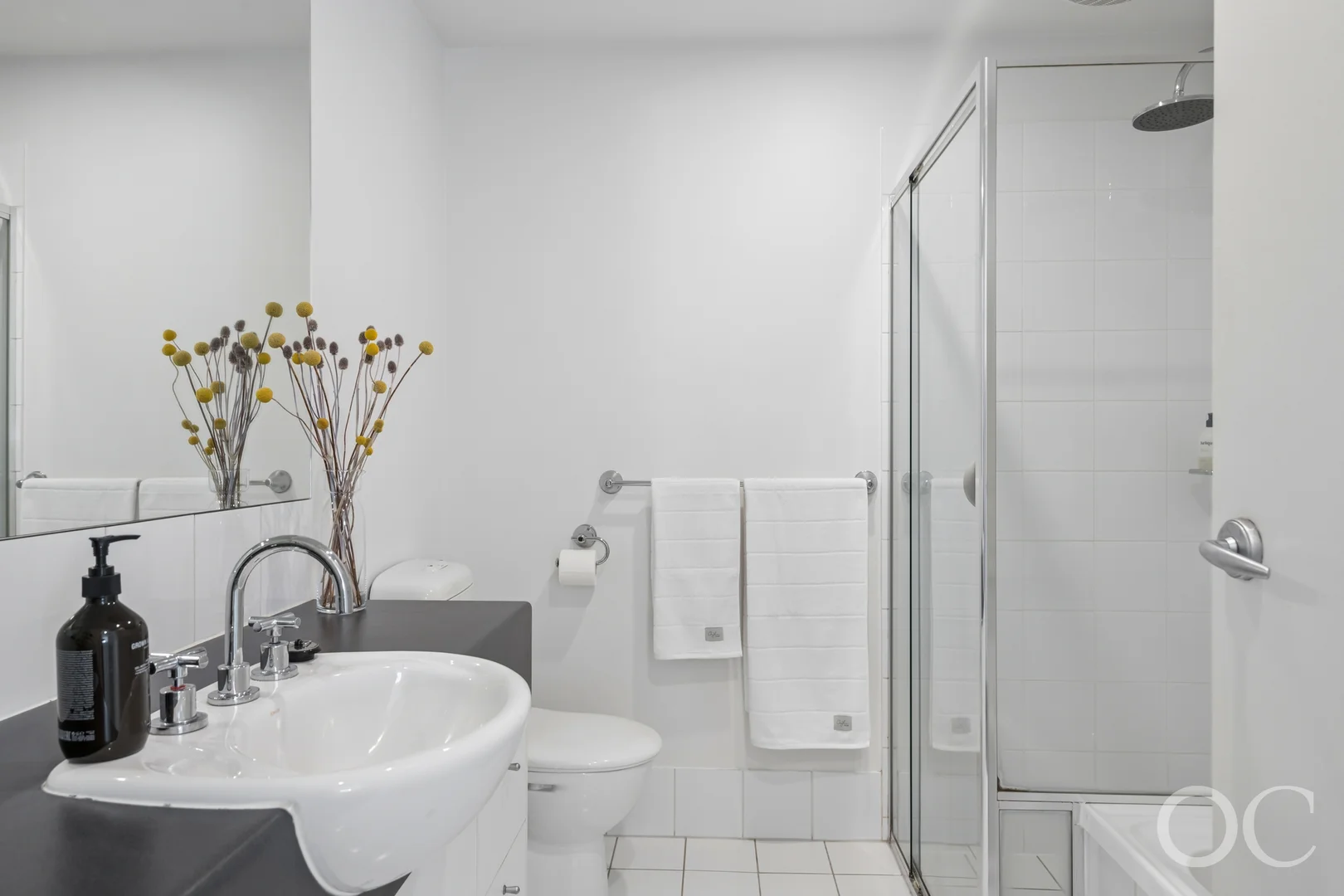 Additional image 17 of 12 Todd Place, Adelaide SA 5000