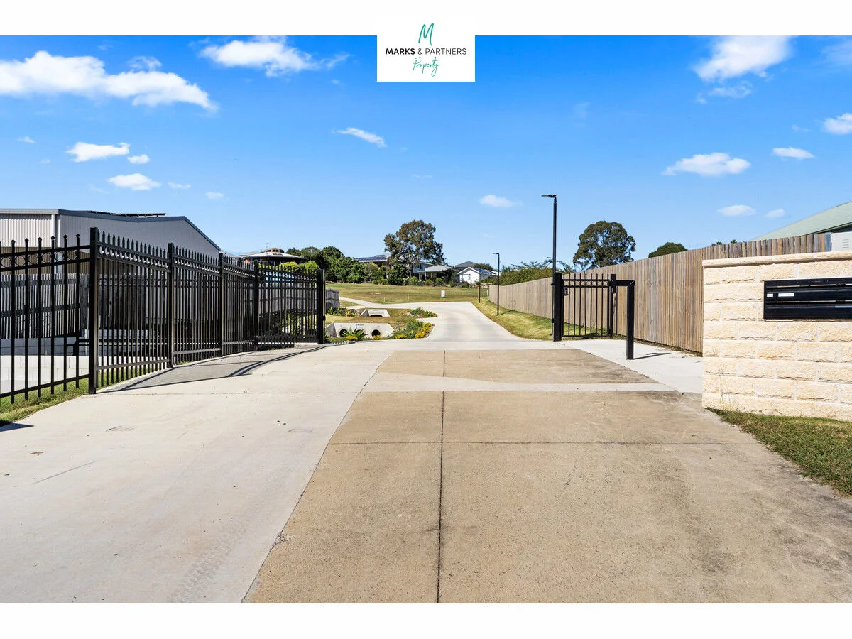 Additional image 12 of 22/10 Pearl Drive, Craignish QLD 4655