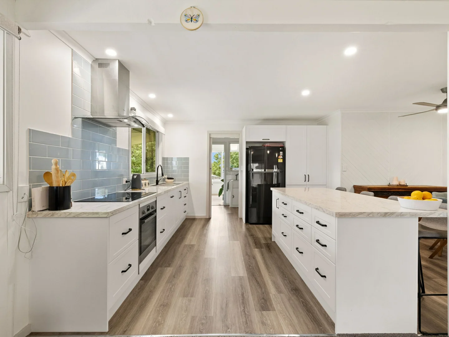 Additional image 3 of 96 Langford Parade, Paynesville VIC 3880