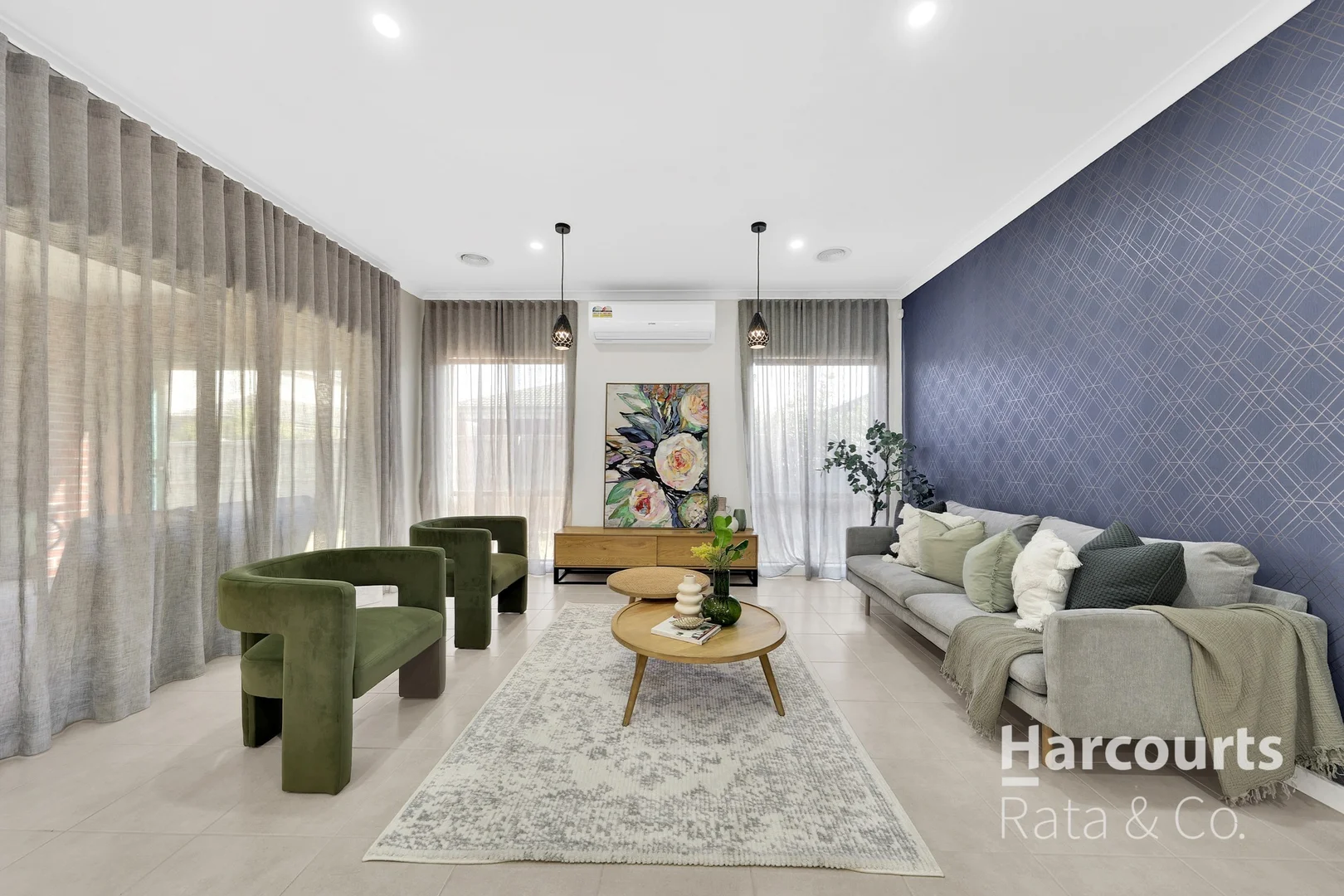 Additional image 8 of 19 Fadaro Street, Kalkallo VIC 3064