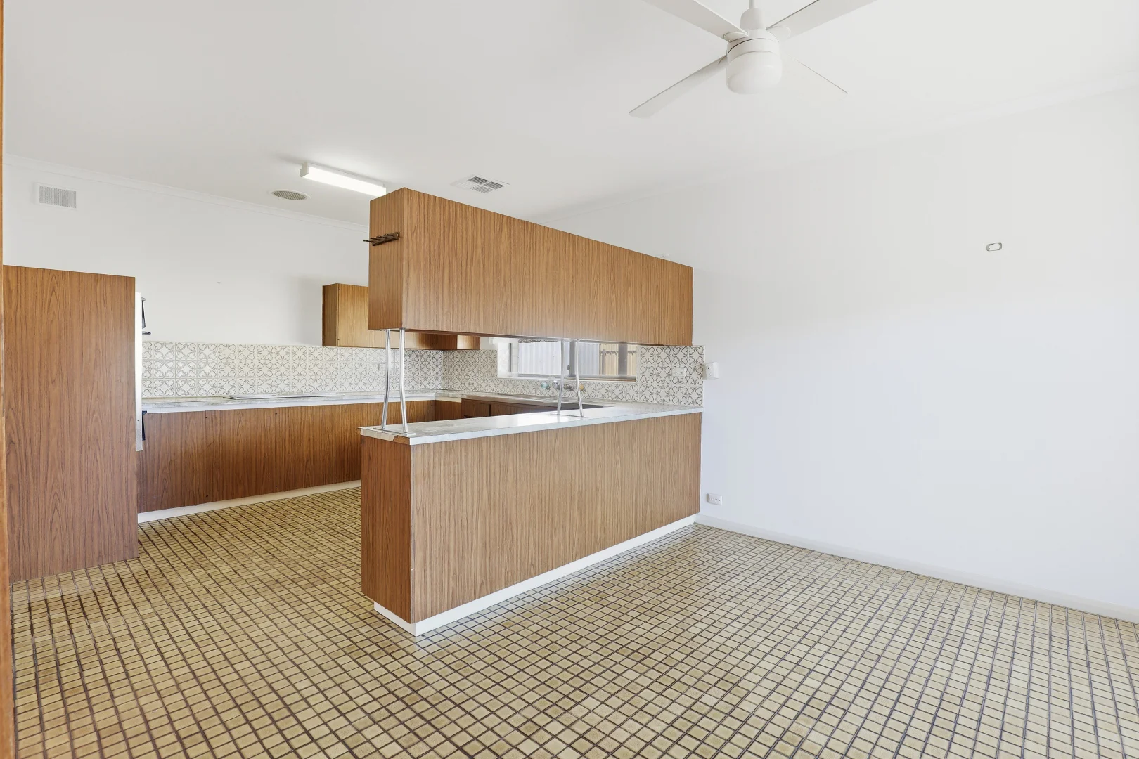 Additional image 9 of 8 Weigall Avenue, Murray Bridge SA 5253