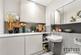 Additional image 9 of Lion Yard, High Barnet, Barnet, EN5