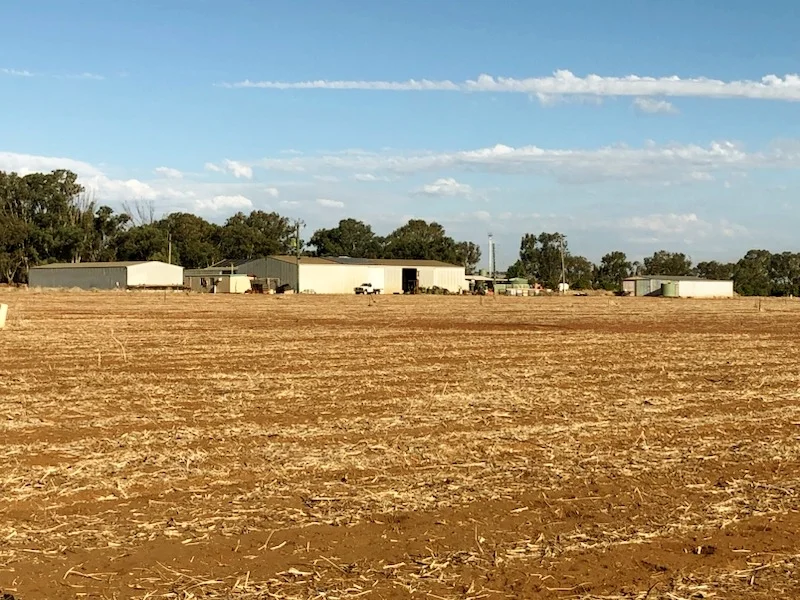 Additional image 11 of Midlands Road, Dongara WA 6525