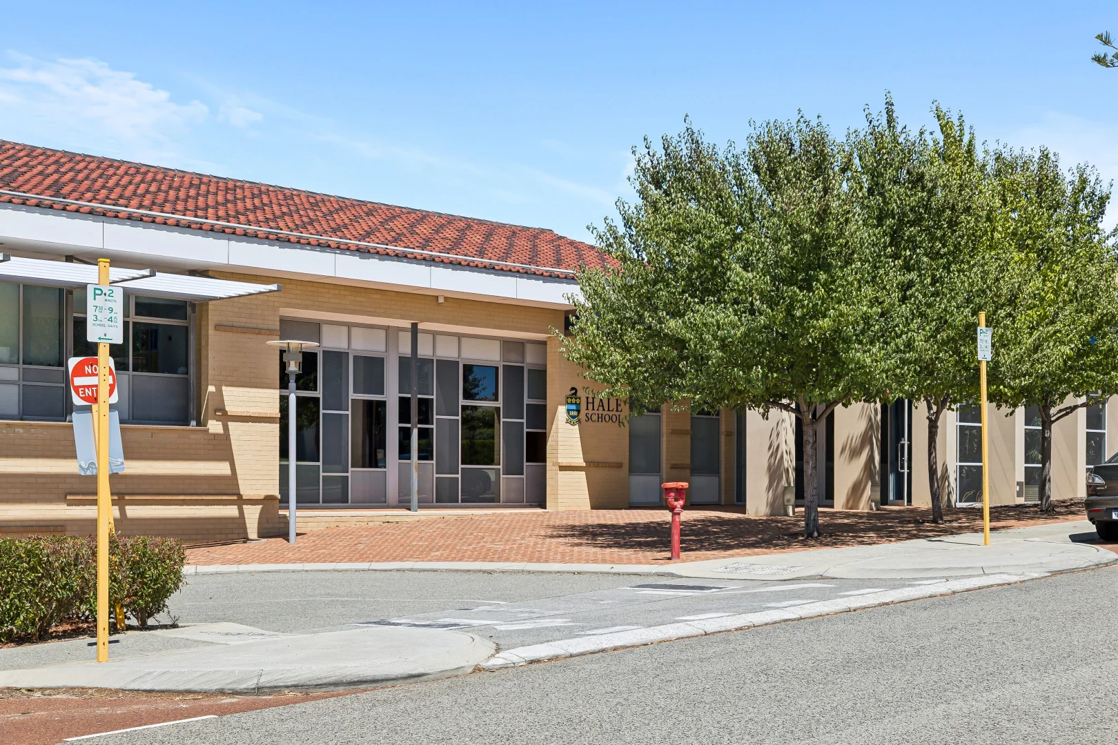 Additional image 18 of 11A Unwin Avenue, Wembley Downs WA 6019