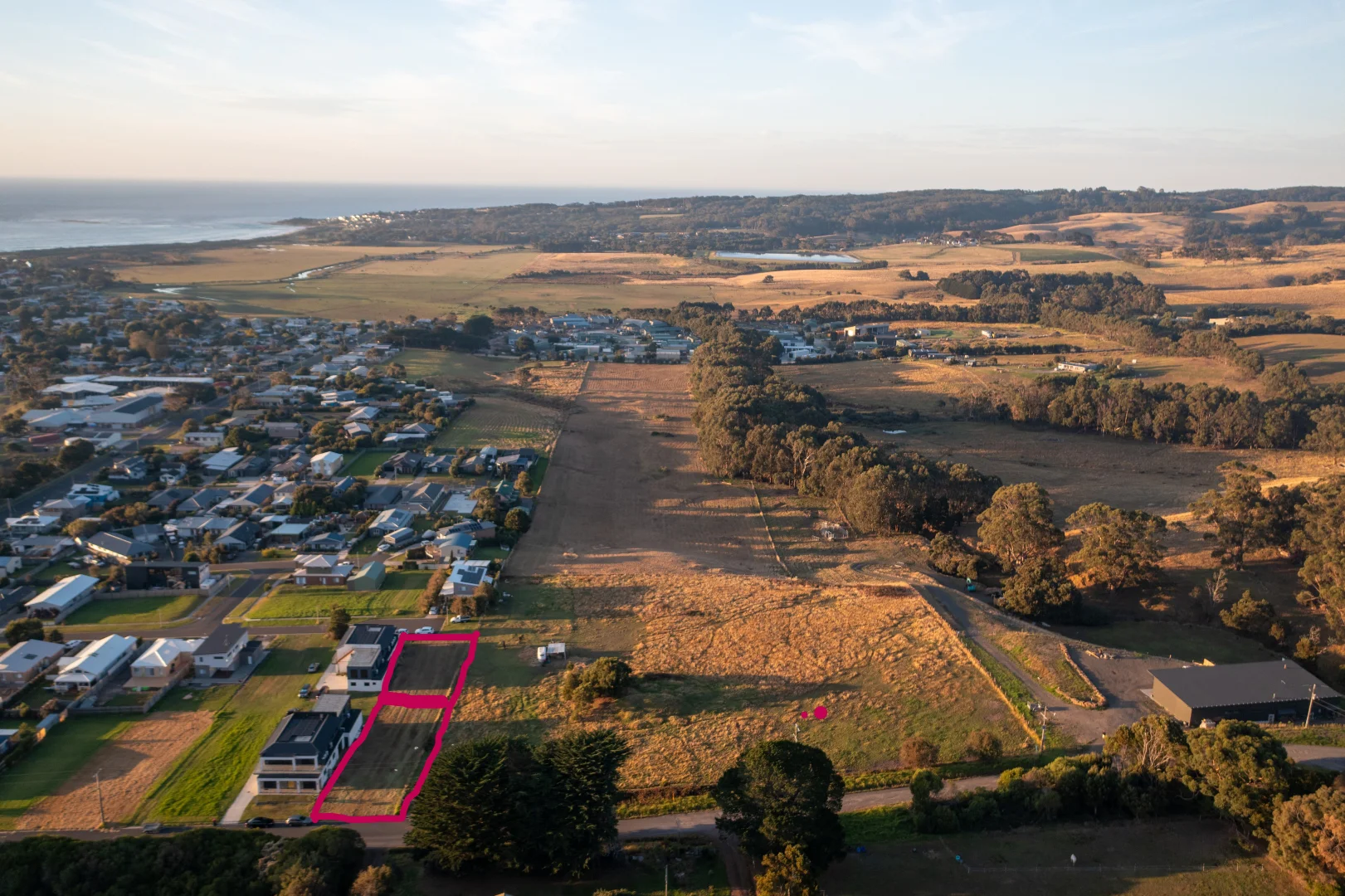 Additional image 6 of 17 Tuxion Road, Apollo Bay VIC 3233