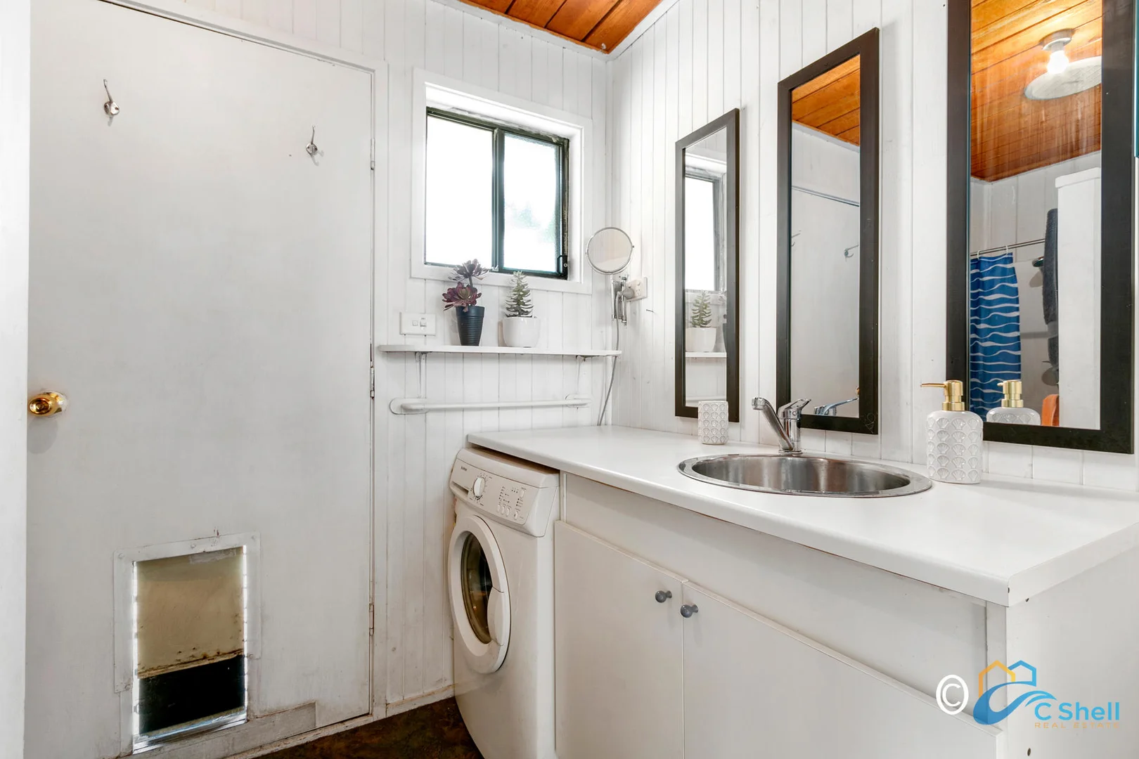 Additional image 15 of 4 Anthony Court, Loch Sport VIC 3851