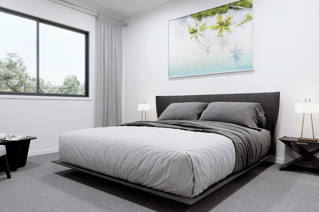 Additional image 6 of 5 Amaroo Drive, Rosedale NSW 2536