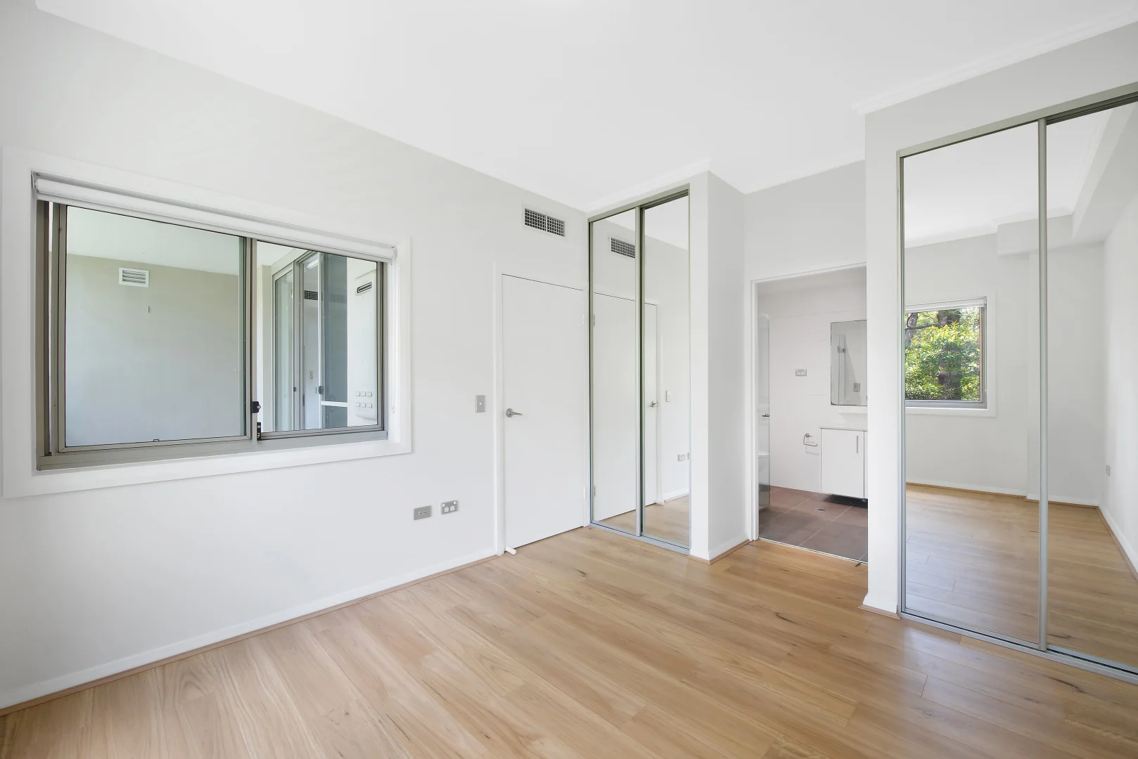 Additional image 8 of 28/1-3 Cherry Street, Warrawee NSW 2074