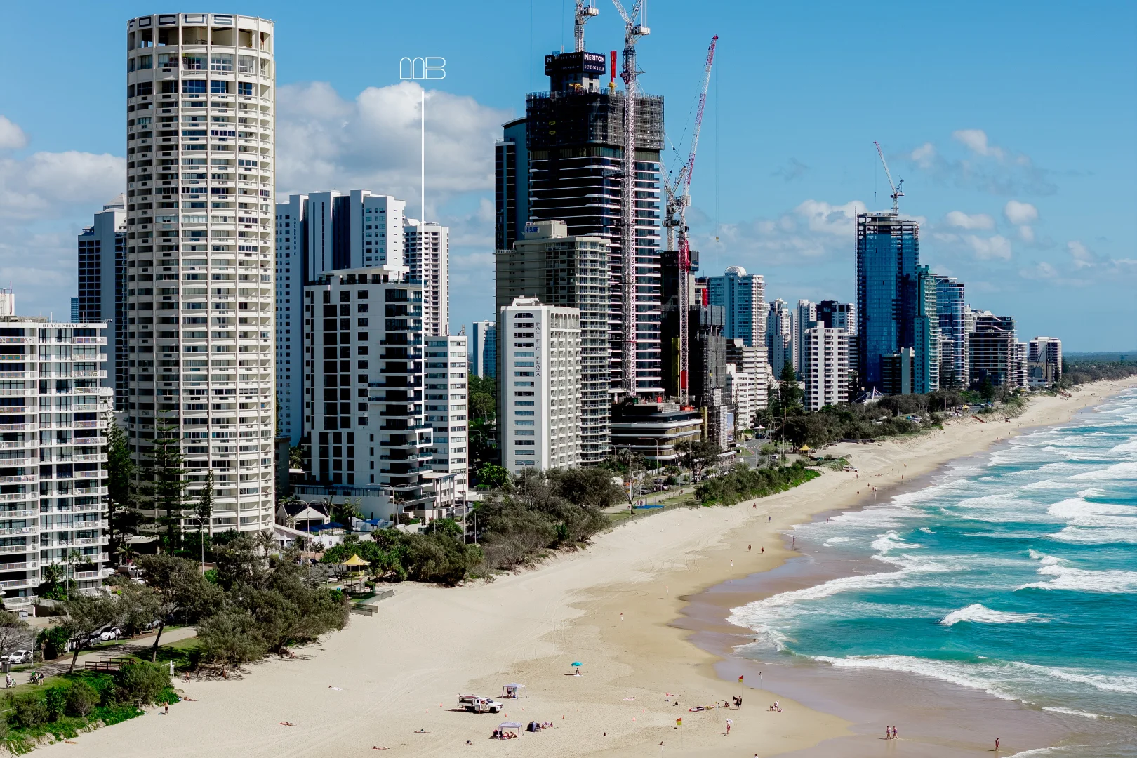Additional image 20 of 8/116 The Esplanade, Surfers Paradise QLD 4217