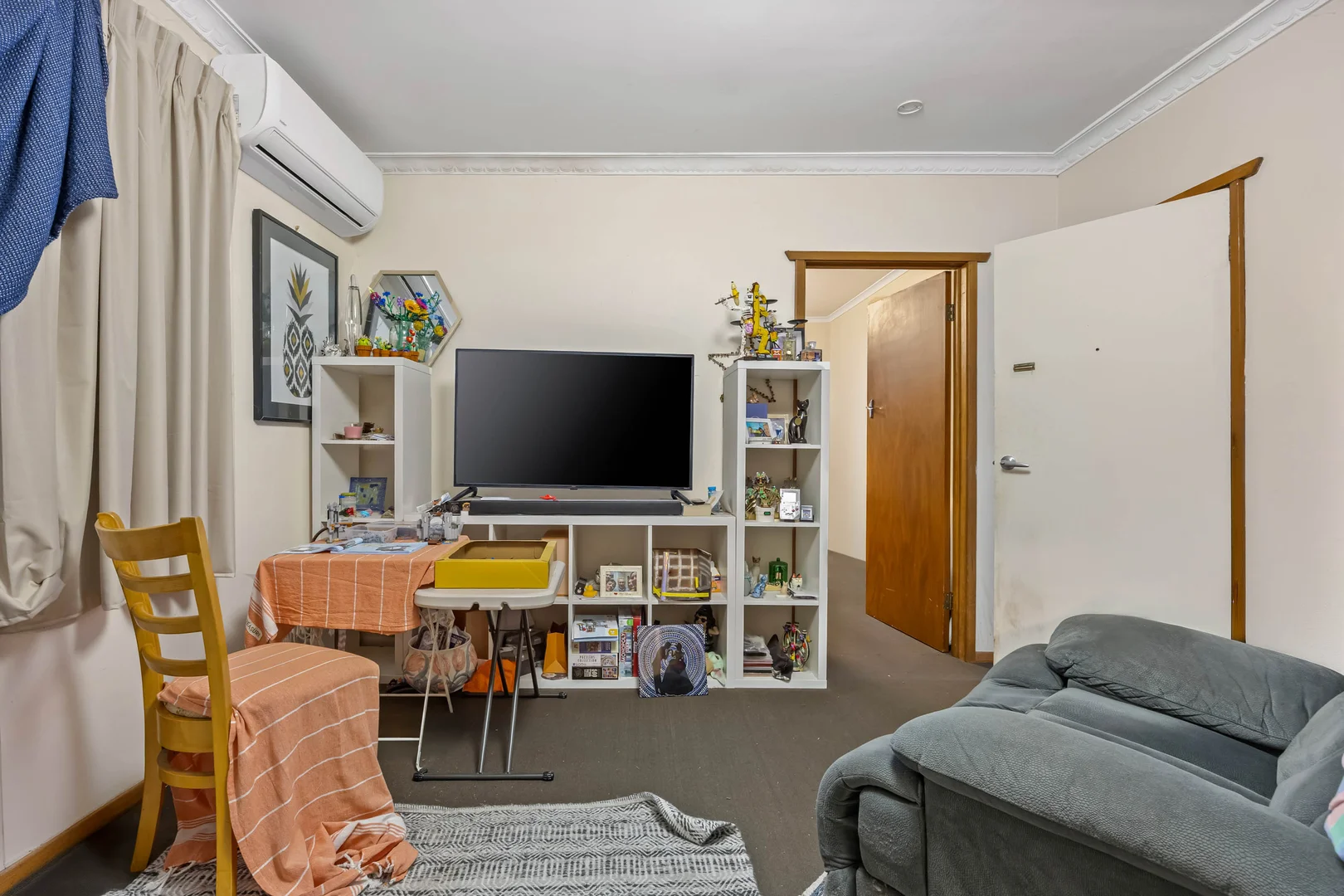 Additional image 22 of 1 & 2/40 Ford Street, Eureka VIC 3350