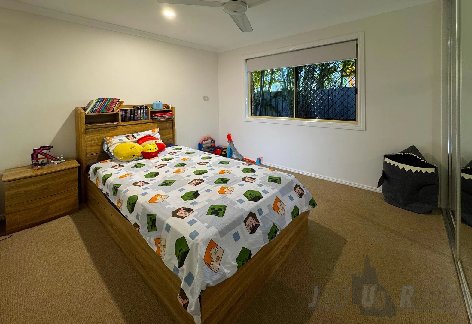Additional image 13 of 15 Thomas Healy Drive, Bundaberg East QLD 4670