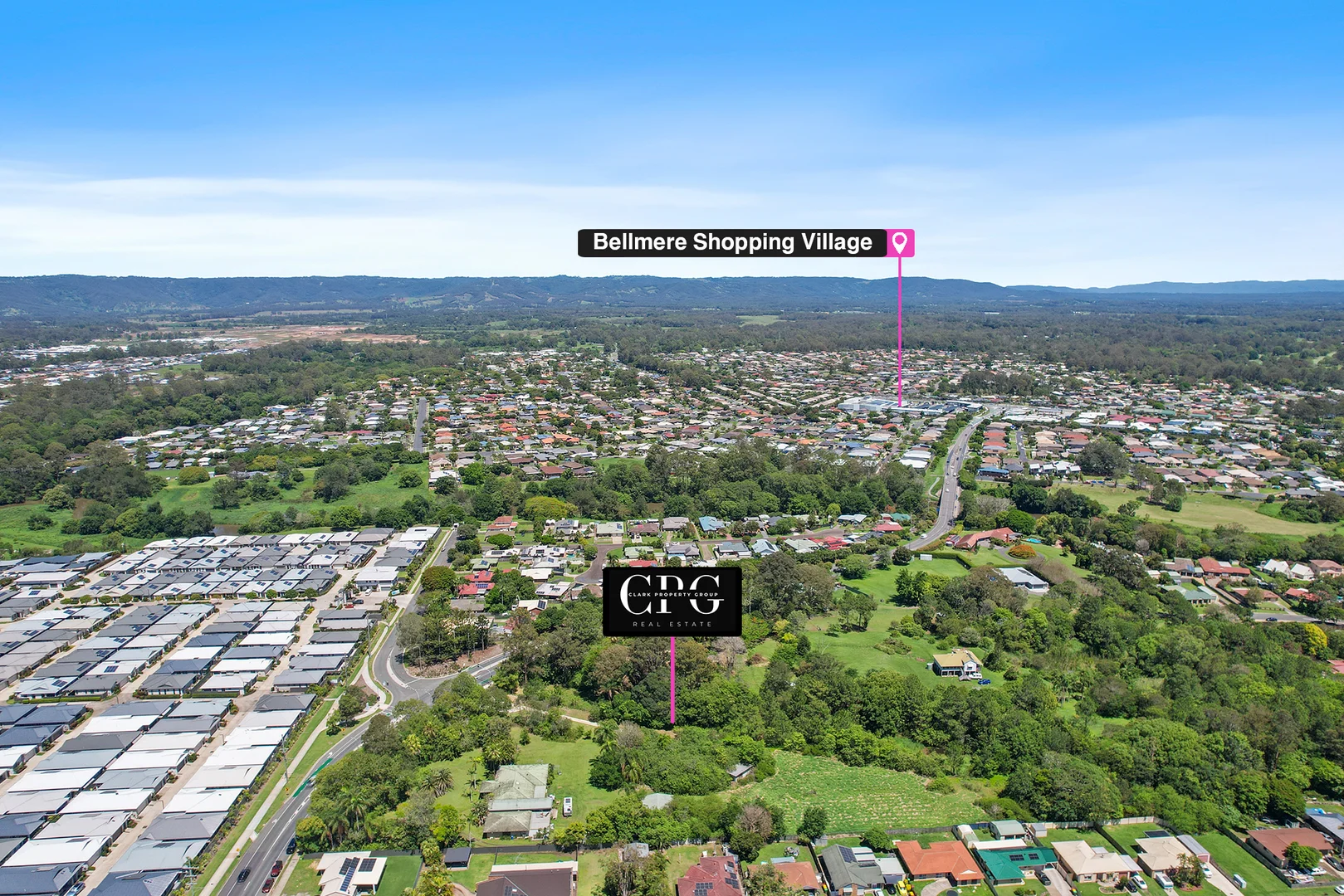 Additional image 4 of Caboolture South QLD 4510