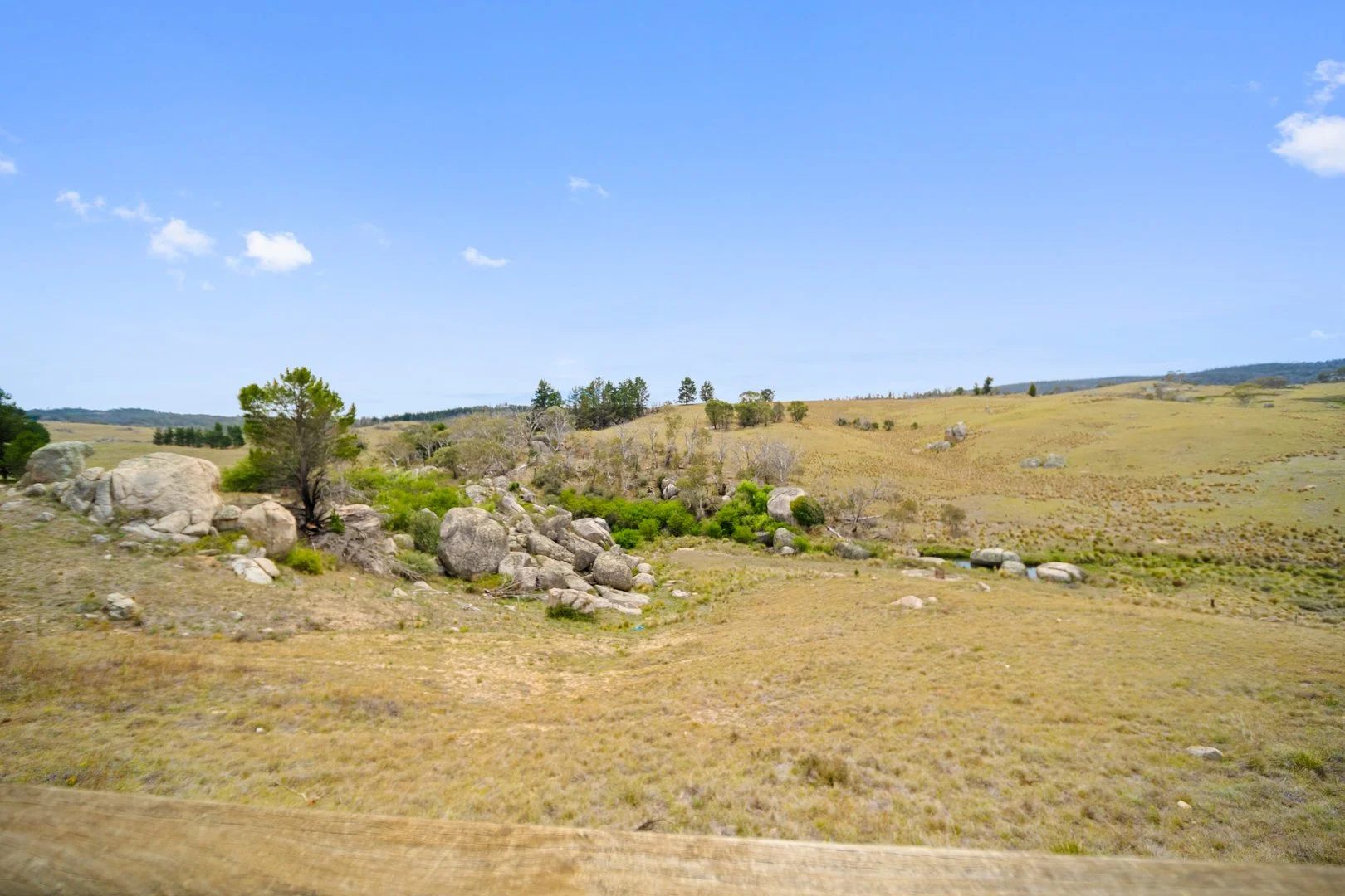 Additional image 16 of Lot 13 & 23 DP 47123 Peak View Road, Peak View NSW 2630