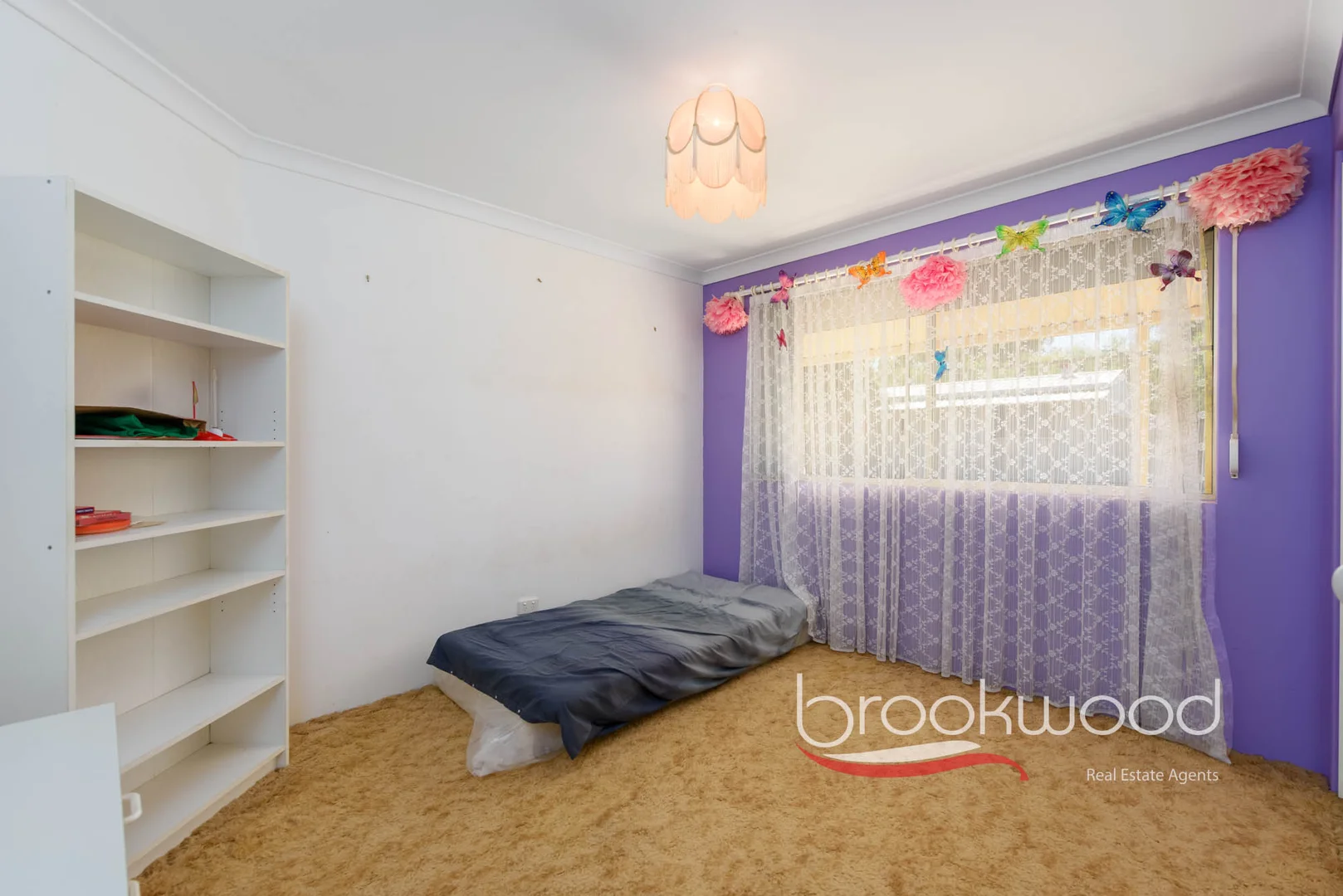 Additional image 13 of 96 Scrivner Road, Herne Hill WA 6056