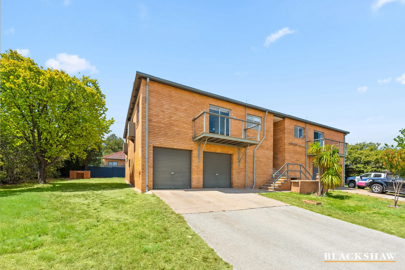 Additional image 15 of 57 Erin Street, Queanbeyan NSW 2620