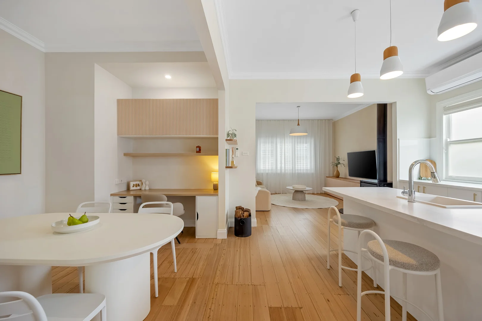 Additional image 6 of 704 Windermere Street, Redan VIC 3350