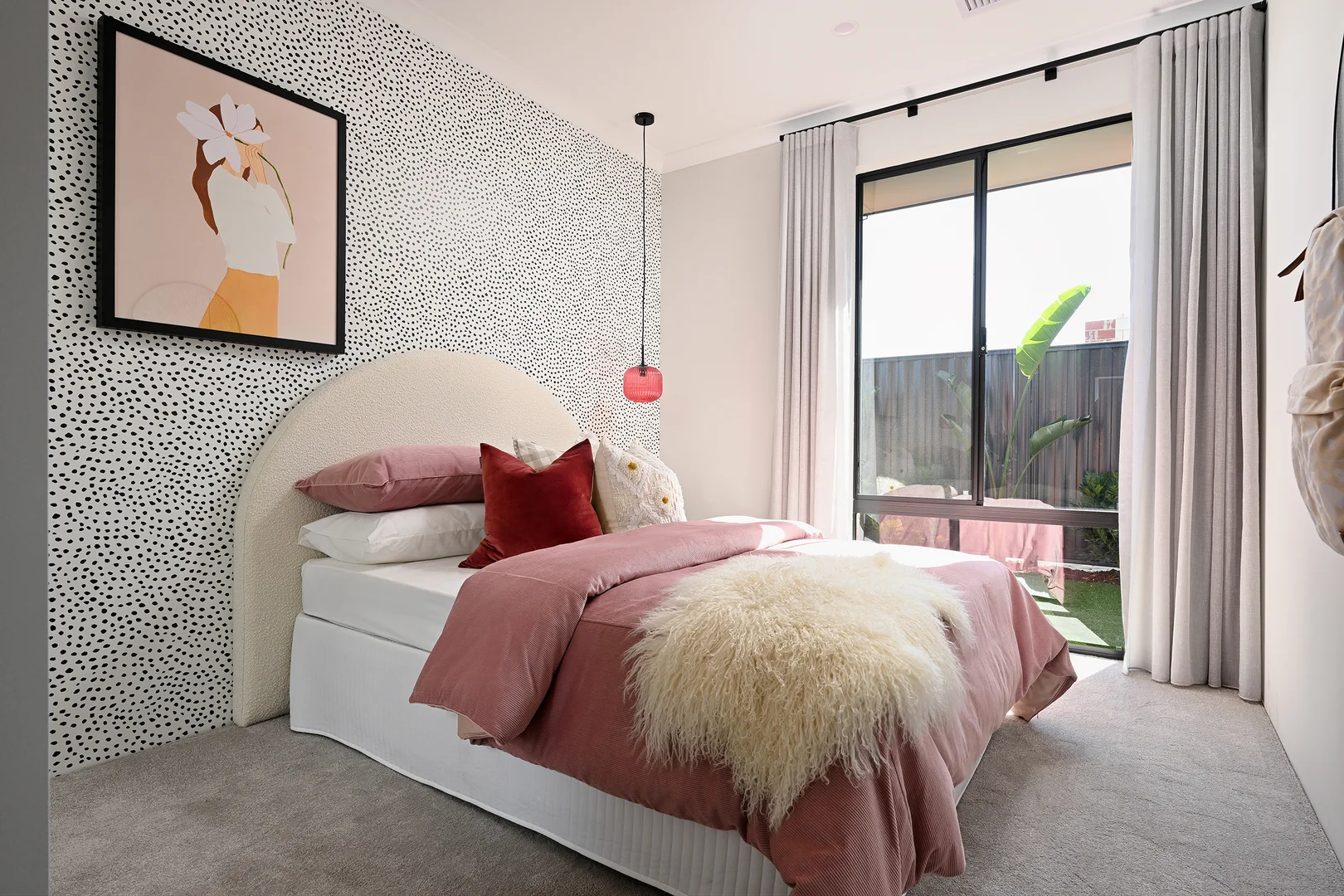 Additional image 12 of Lot 420 TBC Road, Yanchep WA 6035