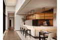 Additional image 10 of 685 Fifth Ave Unit 19A, Manhattan, NY, 10022