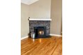 Additional image 15 of 23 August Ave, Wolcott, CT, 06716