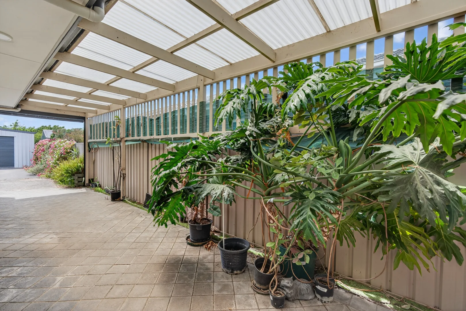 Additional image 26 of 52 Matthew Flinders Drive, Encounter Bay SA 5211