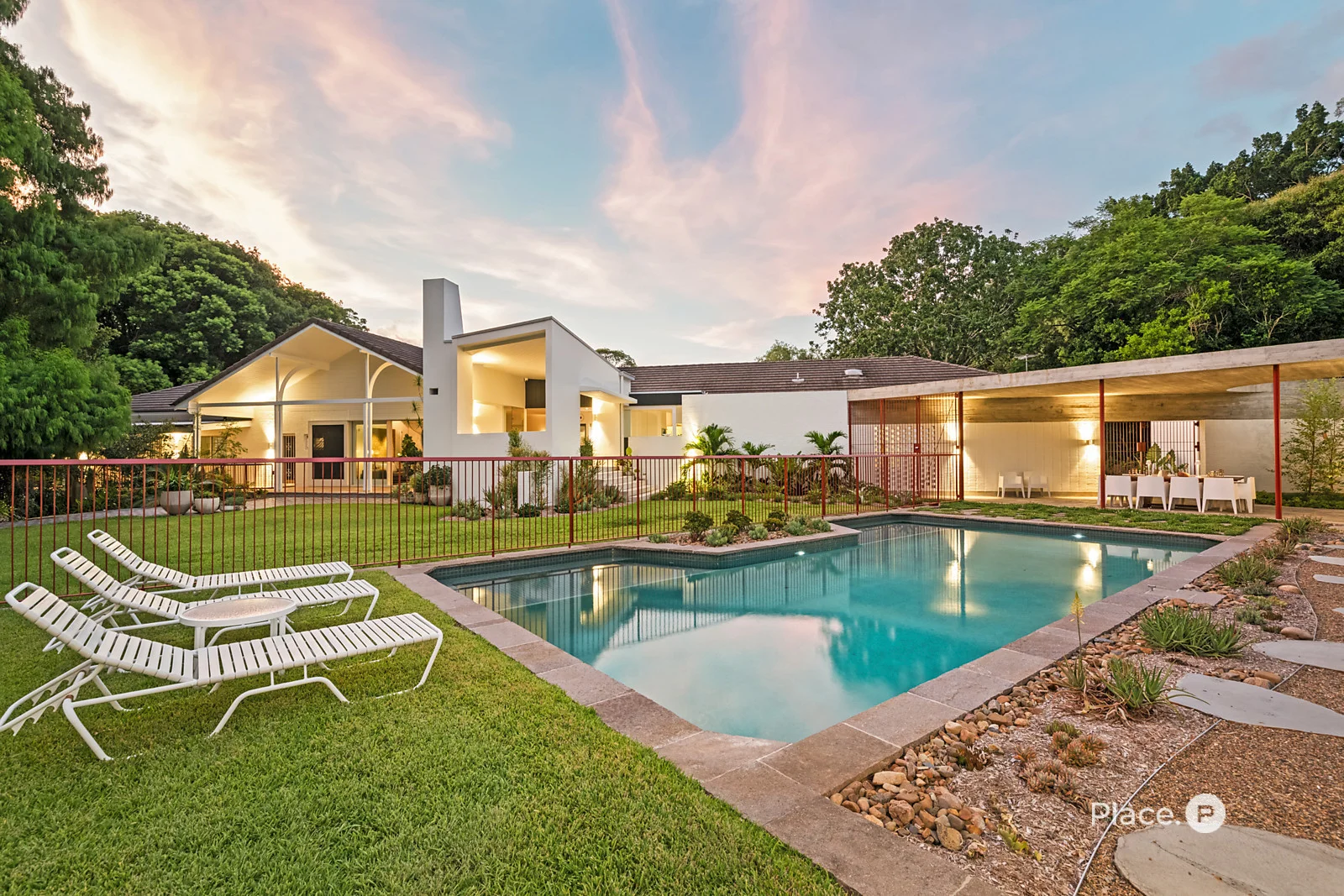 Additional image 24 of 21 Tristania Road, Chapel Hill QLD 4069