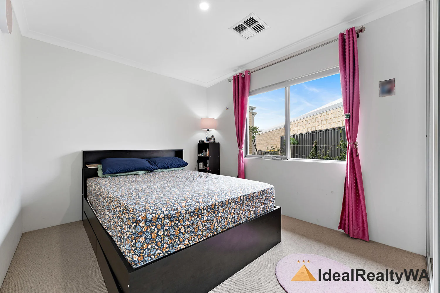 Additional image 23 of 29 Nirvana Way, Willetton WA 6155