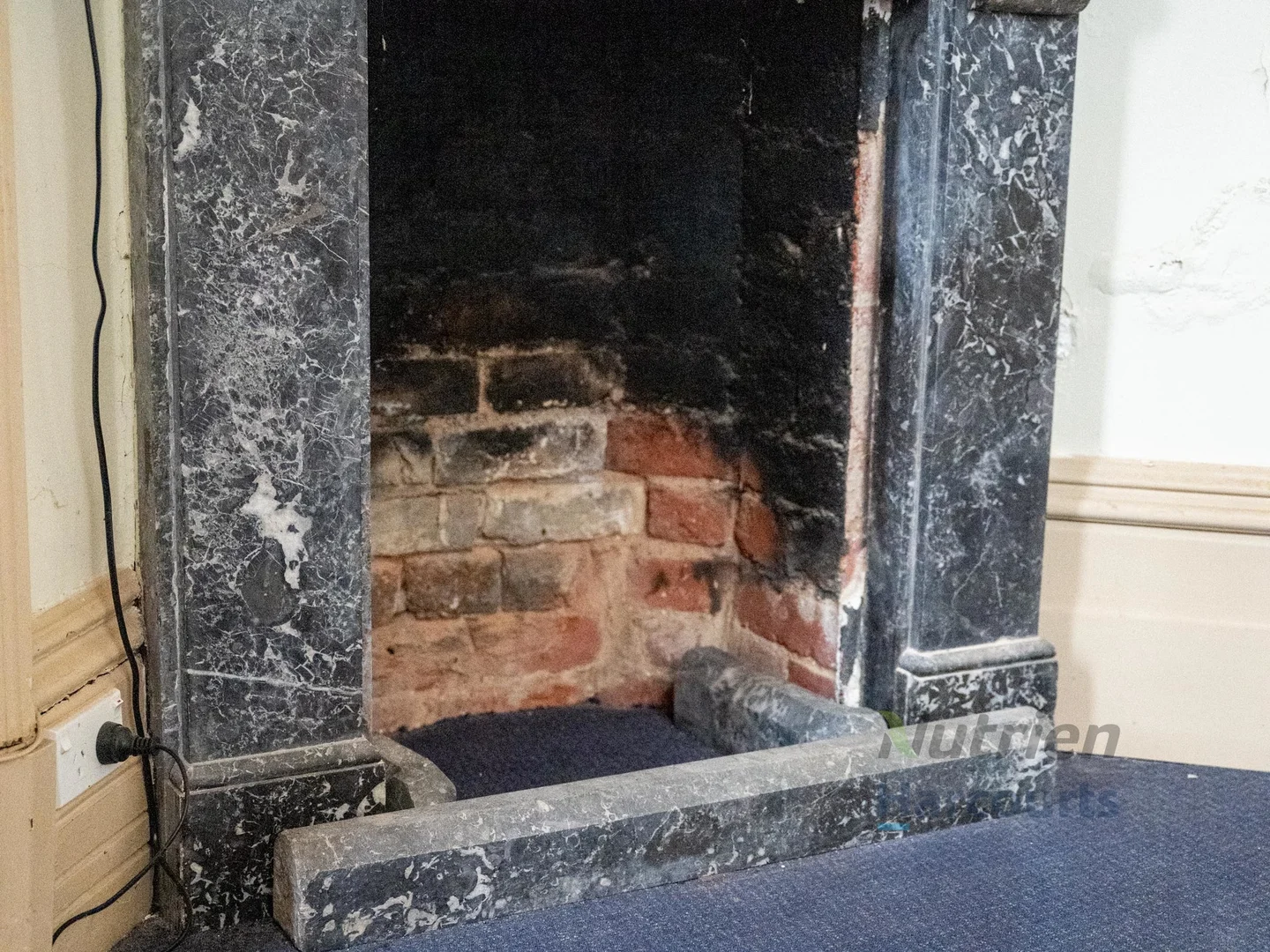 Additional image 52 of 73 Railway Street, Euroa VIC 3666